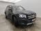 preview Mercedes B-Class #1