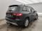 preview Mercedes B-Class #4