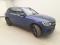 preview Mercedes GLC-Class #2