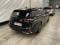 preview Peugeot 308 #4