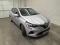 preview Renault Clio #1