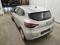 preview Renault Clio #4