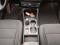 preview Volvo Other #5