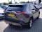 preview Toyota RAV 4 #3