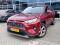 preview Toyota RAV 4 #0