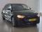 preview Audi A1 #1