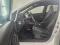 preview Volkswagen Golf #4