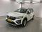 preview Dacia Jogger #0