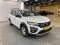 preview Dacia Jogger #1