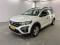 preview Dacia Jogger #0