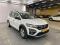 preview Dacia Jogger #1