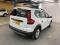 preview Dacia Jogger #3