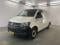 preview Volkswagen T5 Transporter #0