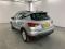 preview Seat Arona #2