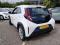 preview Toyota Aygo #2