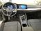 preview Volkswagen Golf #4