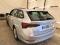 preview Skoda Octavia #1