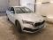 preview Skoda Octavia #3
