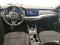 preview Skoda Octavia #4