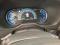 preview Toyota RAV 4 #5