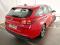 preview Hyundai i30 #2