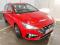 preview Hyundai i30 #3