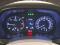 preview Hyundai i30 #5