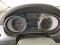 preview Opel Astra #5