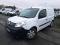 preview Renault Kangoo #0