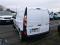 preview Renault Kangoo #1