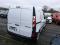preview Renault Kangoo #2
