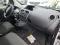 preview Renault Kangoo #4