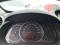 preview Renault Kangoo #5