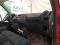 preview Renault Master #4