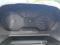 preview Peugeot Partner #5