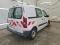preview Citroen Berlingo #2