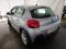preview Citroen C3 #1