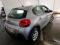preview Citroen C3 #2