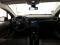 preview Citroen C3 #4