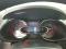 preview Renault Clio #5