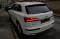 preview Audi Q5 #2