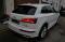 preview Audi Q5 #3