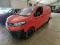 preview Opel Vivaro #0