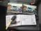 preview Opel Vivaro #2