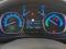 preview Opel Vivaro #4