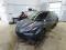 preview Tesla Model 3 #1