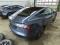 preview Tesla Model 3 #3