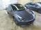 preview Tesla Model 3 #4