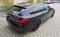 preview BMW 530 #1
