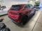 preview Opel Mokka #1